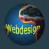 webdesign