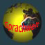 Sprachwelt