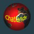 Chatlands
