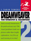 Dreamweaver 2...hier bestellen