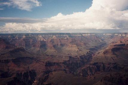 Grand Canyon