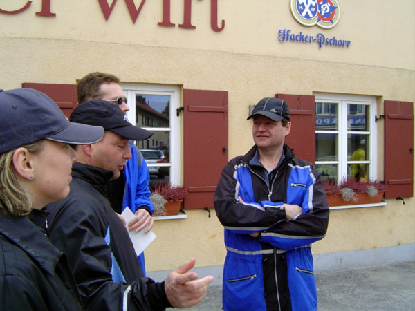 DSC00168