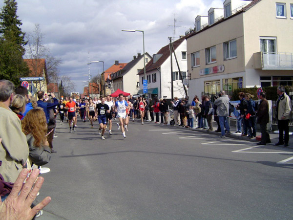 DSC00176