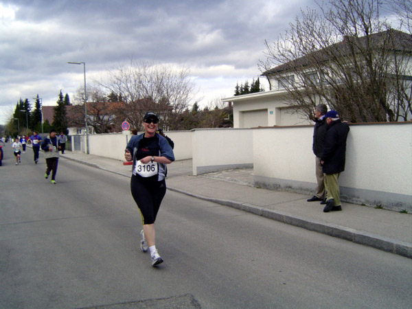 DSC00179
