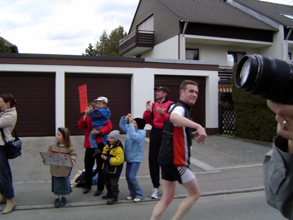 DSC00194