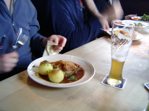 DSC00198