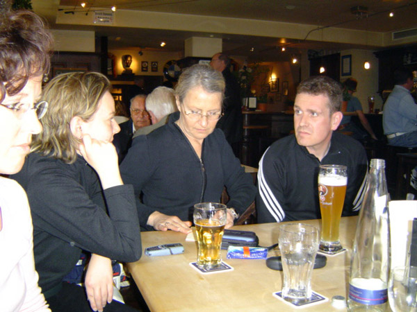 DSC00204