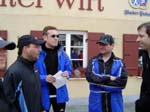 DSC00167