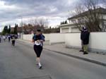 DSC00179