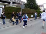 DSC00182