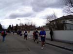 DSC00190