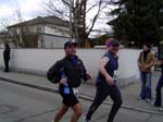 DSC00192