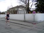 DSC00193