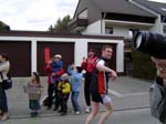 DSC00194