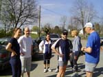 DSC00225