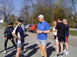 DSC00226