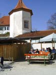 DSC00228
