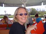 DSC00238