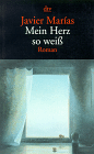 Mein Herz so weiß...hier bestellen