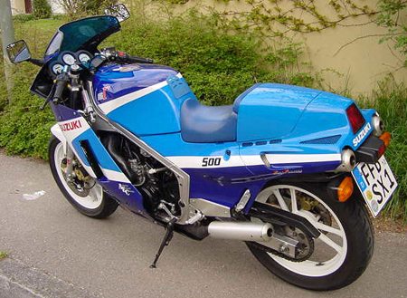 suzuki2