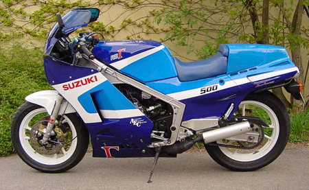 suzuki3
