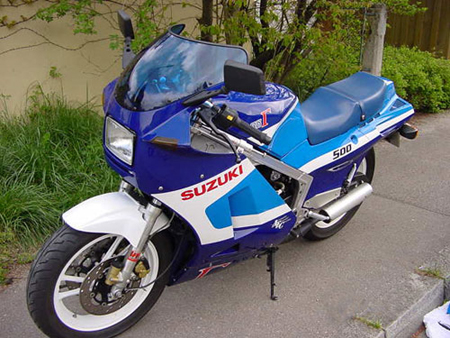 suzuki6