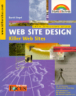 Web Site Design...hier bestellen